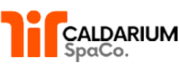 logo tienda de piscinas