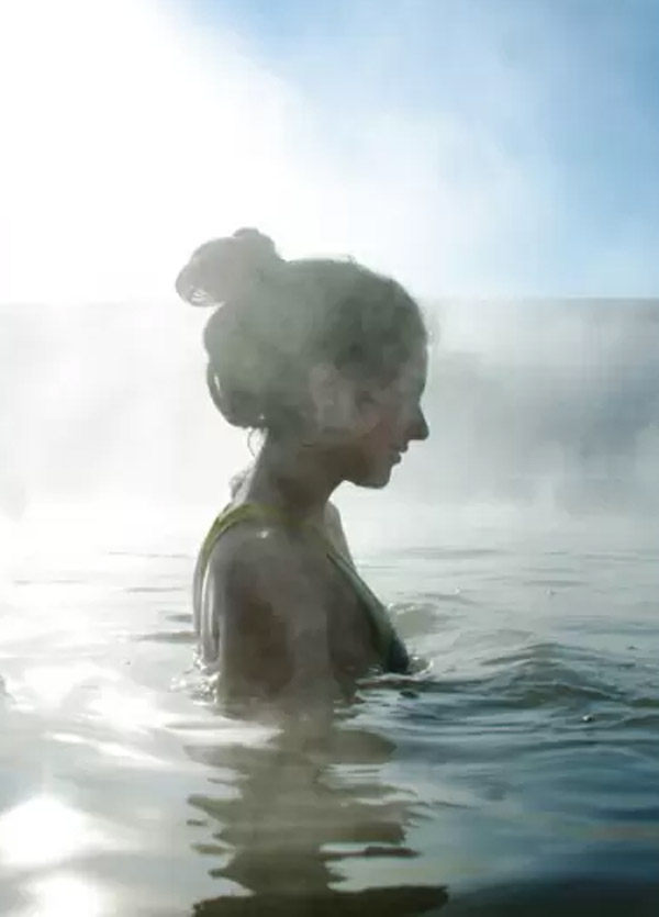 climatizacion de piscinas copia