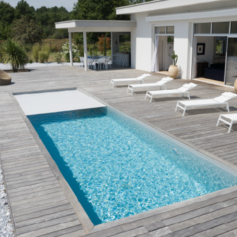 venta de cobertores para piscinas en madrid